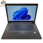 لب تاپ استوک گیمینگ Acer V15 Nitro گرافیک GTX 4GB