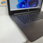 لب تاپ استوک گیمینگ Acer V15 Nitro گرافیک GTX 4GB