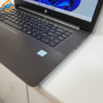لب تاپ استوک گیمینگ Acer V15 Nitro گرافیک GTX 4GB
