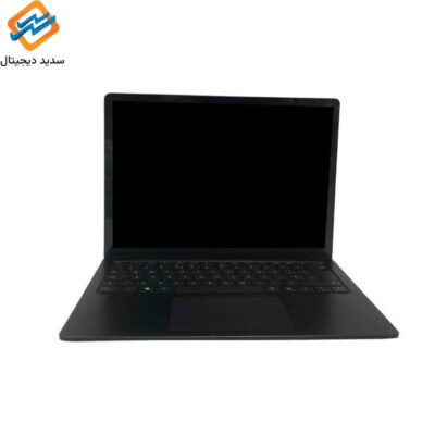 لب تاپ استوک Dell 5570 پردازنده Core i3 نسل 8