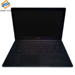 لب تاپ استوک Dell Precision 7530 پردازنده Core i7 گرافیک NVIDIA 4GB