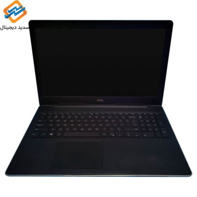 لب تاپ گیمینگ استوک Asus X571GT گرافیک GTX 1650