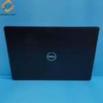 لب تاپ استوک Dell Precision 7530 پردازنده Core i7 گرافیک NVIDIA 4GB