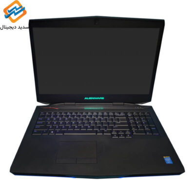 لب تاپ استوک لمسی HP 845 G7 پردازنده Ryzen 5 معادل نسل یازده