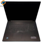 لب تاپ استوک Dell Precision 3520 پردازنده Core i7 گرافیک انویدیا