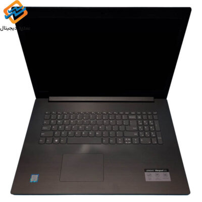 لب تاپ گیمینگ استوک Asus X571GT گرافیک GTX 1650