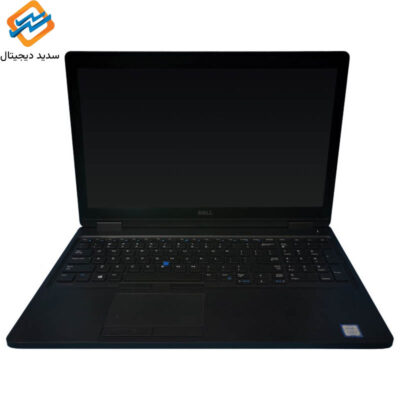 لب تاپ استوک HP EliteBook 745 G5 پردازنده Ryzen 7 گرافیک مجزا