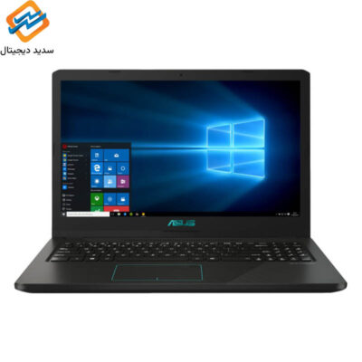 لب تاپ استوک لمسی HP 845 G7 پردازنده Ryzen 5 معادل نسل یازده