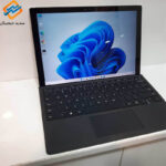 تبلت استوک Microsoft Surface Pro 5 پردازنده Core i7 به همراه کیبورد