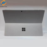 تبلت استوک Microsoft Surface Pro 5 پردازنده Core i7 به همراه کیبورد