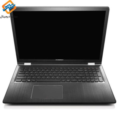 لب تاپ استوک HP ZBook 15 G3 پردازنده Core i7 گرافیک 2 گیگ