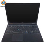لب تاپ استوک HP 8440p پردازنده Core i5 گارانتی کتبی