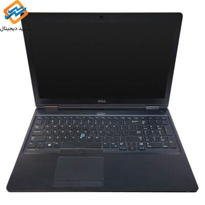 لب تاپ استوک HP 8440p پردازنده Core i5 گارانتی کتبی