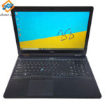 لب تاپ استوک HP 8440p پردازنده Core i5 گارانتی کتبی