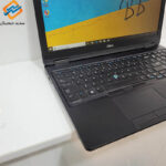 لب تاپ استوک HP 8440p پردازنده Core i5 گارانتی کتبی