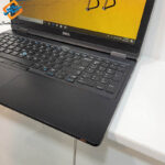 لب تاپ استوک HP 8440p پردازنده Core i5 گارانتی کتبی