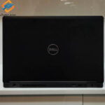 لب تاپ استوک HP 8440p پردازنده Core i5 گارانتی کتبی