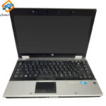 لب تاپ استوک Asus Q501LA صفحه لمسی گارانتی کتبی