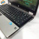 لب تاپ استوک Asus Q501LA صفحه لمسی گارانتی کتبی