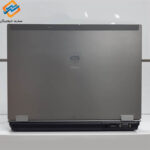 لب تاپ استوک Asus Q501LA صفحه لمسی گارانتی کتبی