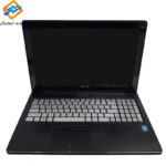 لب تاپ استوک Asus X53E