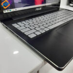لب تاپ استوک Asus X53E