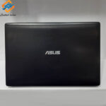 لب تاپ استوک Asus X53E
