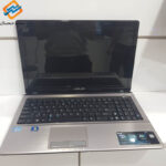 لب تاپ استوک Asus X550CA
