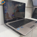 لب تاپ استوک Asus X550CA