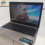 لب تاپ استوک Asus X550CA