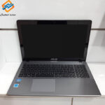 لب تاپ استوک Asus S301LA