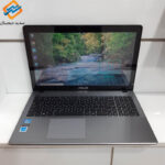 لب تاپ استوک Asus S301LA