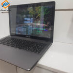 لب تاپ استوک Asus S301LA