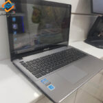 لب تاپ استوک Asus S301LA