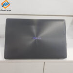 لب تاپ استوک Asus S301LA