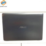 لب تاپ استوک Asus X550LA پردازنده Core i5