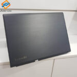 لب تاپ استوک Toshiba B553