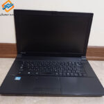 لب تاپ استوک HP ProBook 4520S