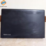 لب تاپ استوک HP ProBook 4520S