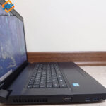 لب تاپ استوک HP ProBook 4520S