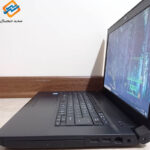 لب تاپ استوک HP ProBook 4520S