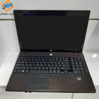 لبتاپ آکبند Lenovo مدل Ideapad V130-15IKB