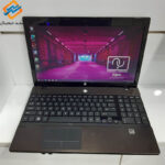 لبتاپ آکبند Lenovo مدل Ideapad V130-15IKB