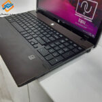 لبتاپ آکبند Lenovo مدل Ideapad V130-15IKB