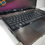 لبتاپ آکبند Lenovo مدل Ideapad V130-15IKB