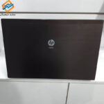 لبتاپ آکبند Lenovo مدل Ideapad V130-15IKB