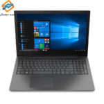 لب تاپ استوک Asus G73JH