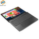 لب تاپ استوک Asus G73JH