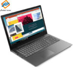 لب تاپ استوک Asus G73JH