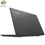 لب تاپ استوک Asus G73JH
